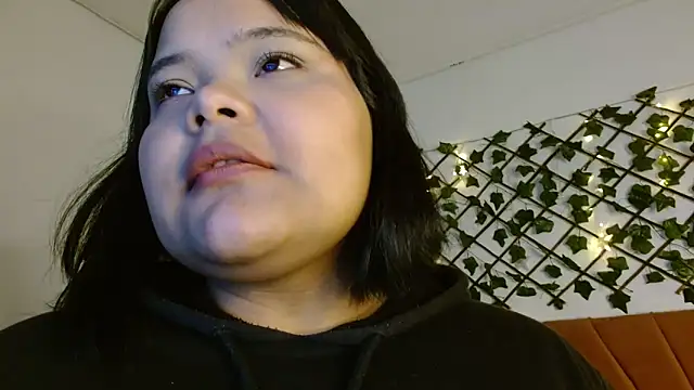 sexychubby    online show from 02-28-25, 09:55