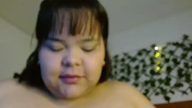 sexychubby    online show from 03-02-25, 03:16