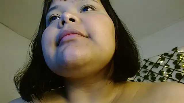 sexychubby    online show from 03-02-25, 09:22