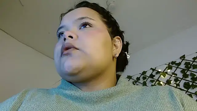 sexychubby    online show from 03-06-25, 02:41