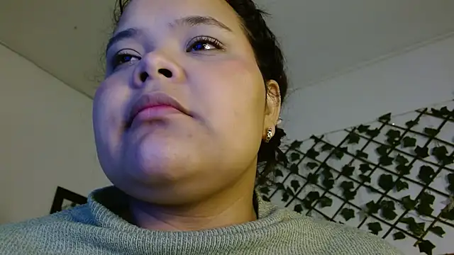 sexychubby    online show from 03-06-25, 08:52