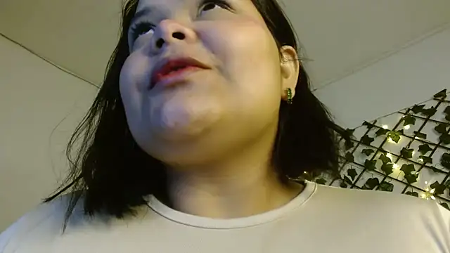 sexychubby    online show from 03-11-25, 05:49