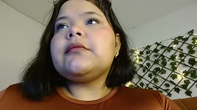 sexychubby    online show from 03-16-25, 05:36