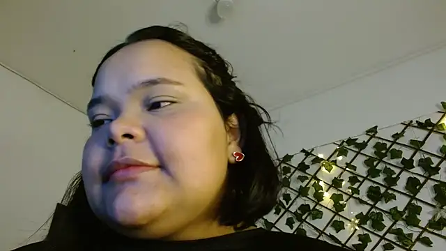 sexychubby    online show from 03-20-25, 06:19