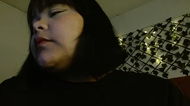sexychubby    online show from 03-21-25, 05:43