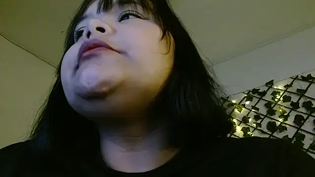 sexychubby    online show from 03-21-25, 09:01