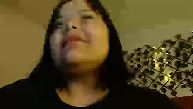 sexychubby    online show from 03-22-25, 06:33