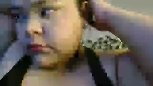 sexychubby    online show from 03-23-25, 06:05