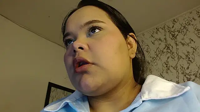 sexychubby    online show from 10-08-25, 07:22