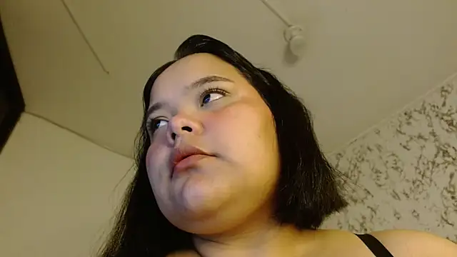 sexychubby    online show from 10-12-25, 10:25