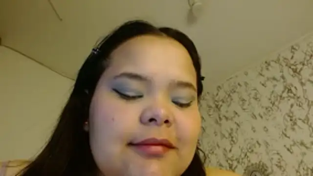 sexychubby    online show from 11-03-25, 07:31