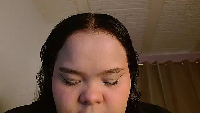 sexychubby    online show from 02-04-26, 06:47