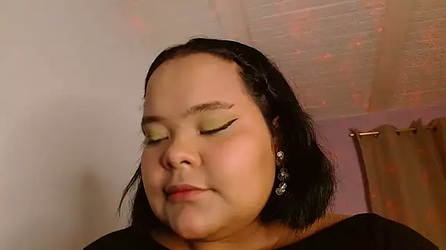 sexychubby    online show from 02-14-26, 04:09