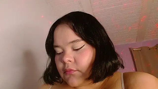 sexychubby    online show from 02-28-26, 09:49