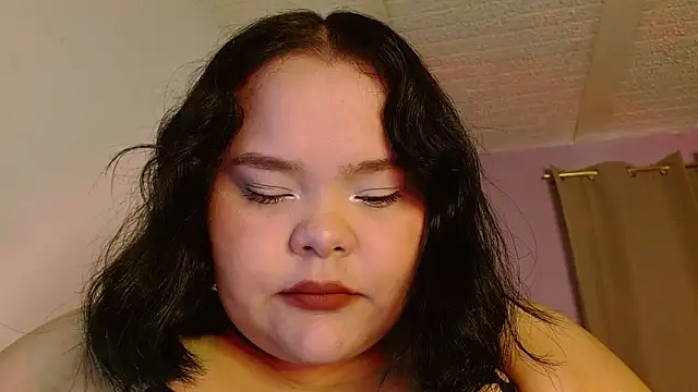 sexychubby    online show from 04-25-26, 05:54