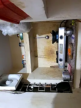 Snapshot of Adityagj123 chatting on 10-06-25, 02:36 Adityagj123 online show from 10-06-25, 02:36