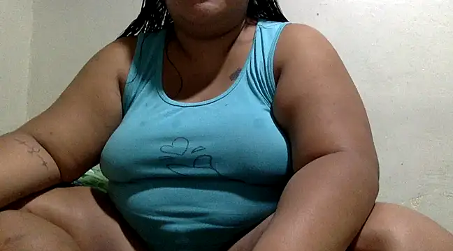 Snapshot of sofia_fuck chatting on 03-07-25, 04:02 sofia fuck online show from 03-07-25, 04:02