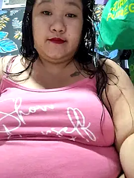 Snapshot of sofia_fuck chatting on 03-04-26, 03:56 sofia fuck online show from 03-04-26, 03:56