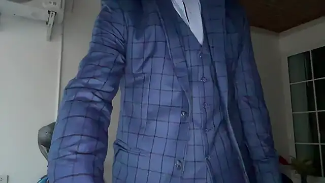 lukegunn online show from 12-07-24, 11:34