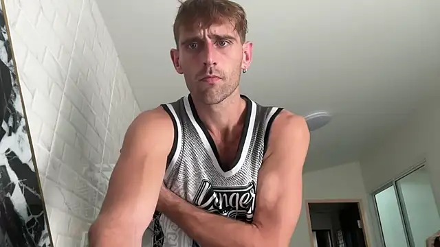 lukegunn online show from 03-13-25, 03:00