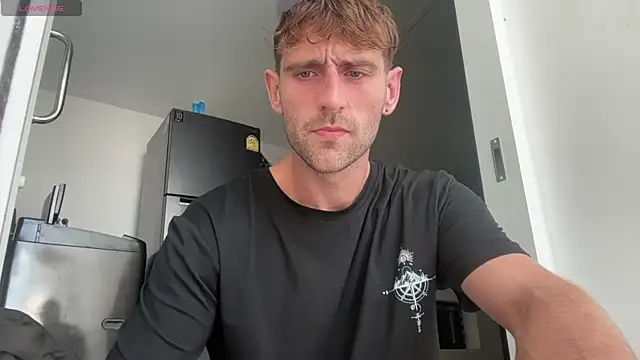 lukegunn online show from 03-15-25, 02:14