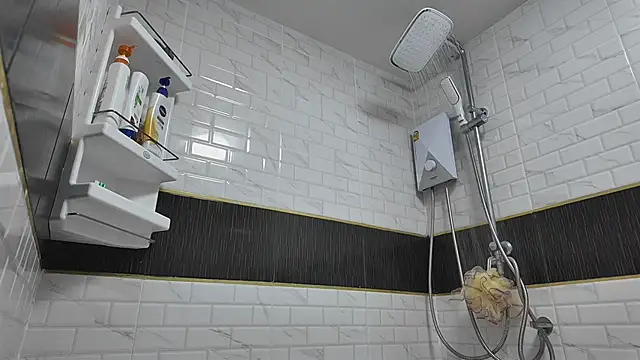 lukegunn online show from 09-27-25, 10:26