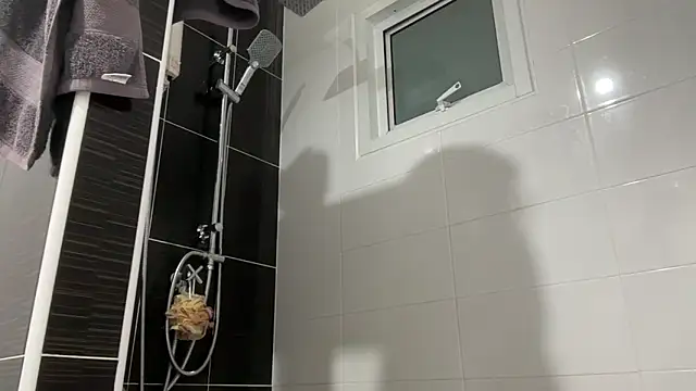 lukegunn online show from 03-08-26, 11:30