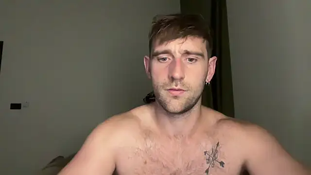 lukegunn online show from 03-23-26, 11:53