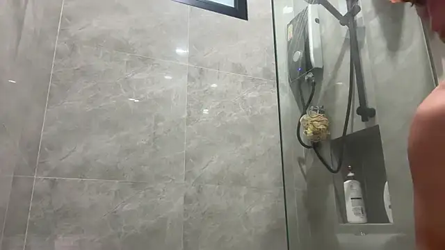 lukegunn online show from 04-07-26, 11:15