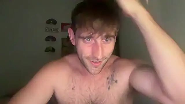 lukegunn online show from 04-09-26, 11:32