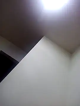 Calamaco07 online show from 03-12-25, 06:07