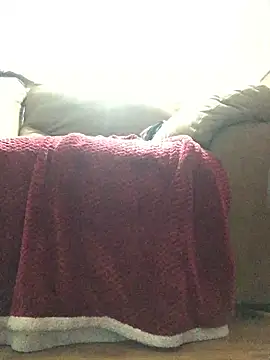 Snapshot of JessicaSissySlut69 chatting on 01-01-25, 12:21 JessicaSissySlut69 online show from 01-01-25, 12:21