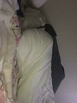 Snapshot of JessicaSissySlut69 chatting on 03-07-25, 04:22 JessicaSissySlut69 online show from 03-07-25, 04:22