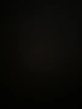 Abbymanxoxo online show from 12-21-25, 10:44