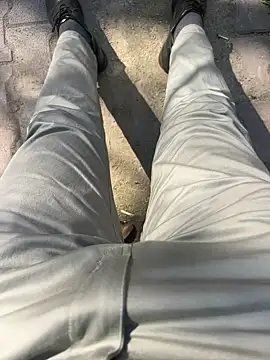 Bareilly Boy1 online show from 01-24-25, 08:13