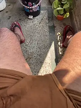 Bareilly Boy1 online show from 02-23-25, 06:49