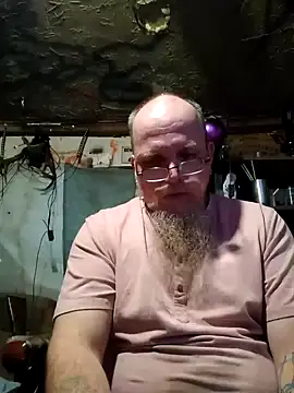 Snapshot of Kevinmc1d chatting on 10-03-25, 02:47 Kevinmc1d online show from 10-03-25, 02:47