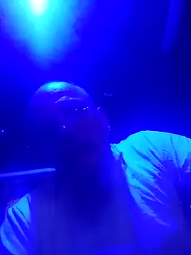 Snapshot of Kevinmc1d chatting on 10-08-25, 05:16 Kevinmc1d online show from 10-08-25, 05:16