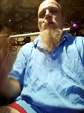 Snapshot of Kevinmc1d chatting on 10-24-25, 04:53 Kevinmc1d online show from 10-24-25, 04:53