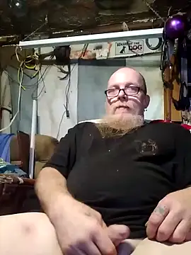 Snapshot of Kevinmc1d chatting on 10-27-25, 05:50 Kevinmc1d online show from 10-27-25, 05:50