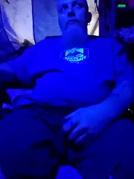 Snapshot of Kevinmc1d chatting on 11-09-25, 08:34 Kevinmc1d online show from 11-09-25, 08:34