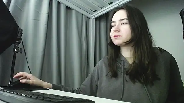 RichMasya- online show from 02-10-25, 10:30