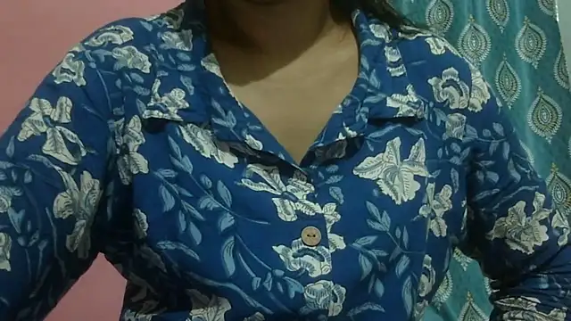 AVNI09- online show from 02-06-26, 11:24