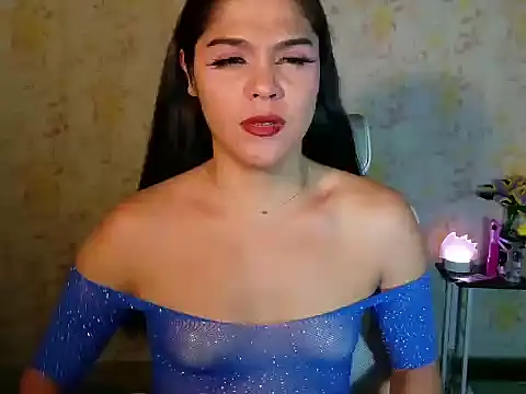 OdessaBODY online show from 09-25-25, 07:56