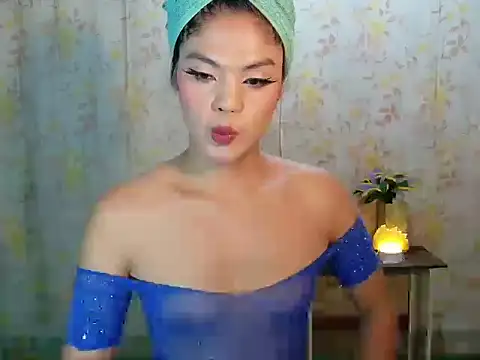 Snapshot of OdessaBODY chatting on 07-04-26, 09:48 OdessaBODY online show from 07-04-26, 09:48