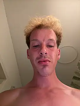 creampieboytim online show from 07-17-26, 11:20