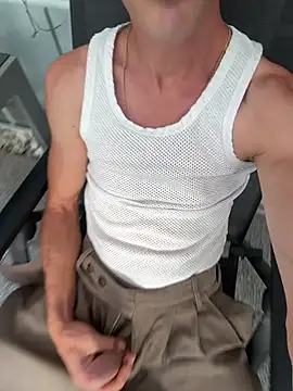 creampieboytim online show from 07-19-26, 04:44