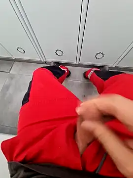 987654Alf online show from 11-25-25, 10:04