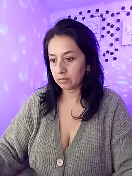 camilalatti online show from 02-24-25, 12:09