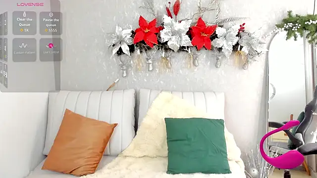 EmmaFerrary online show from 11-26-25, 04:08